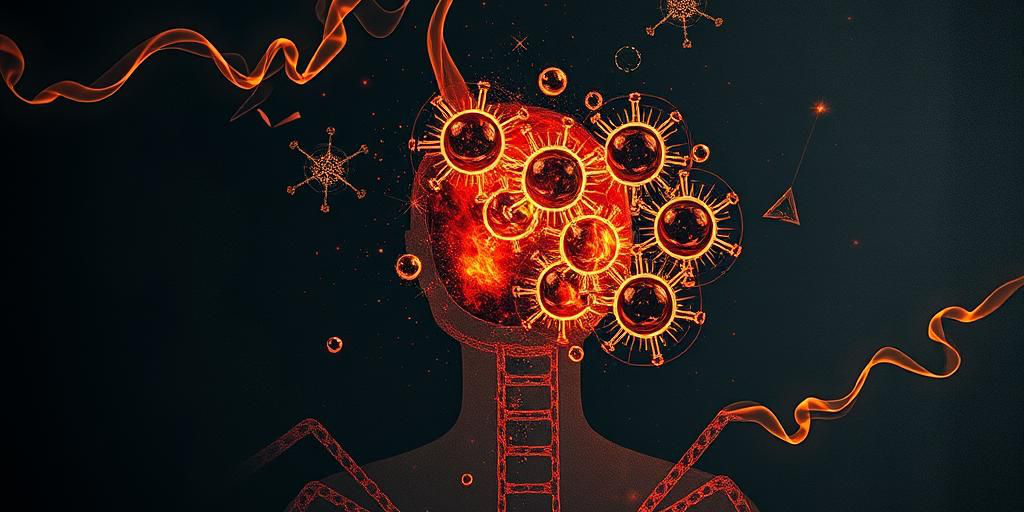 IA: pericolo per il pensiero critico di studenti e ricercatori