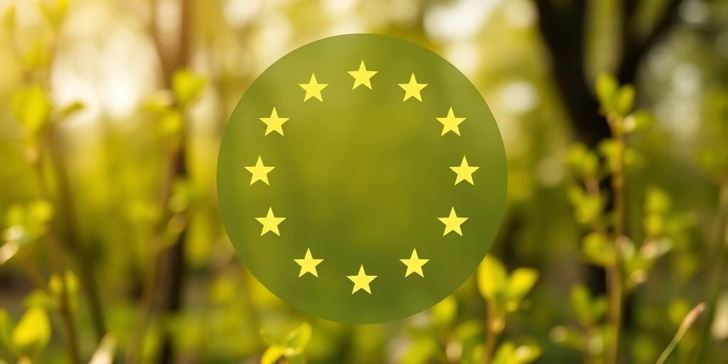 Procura europea richiede l'archiviazione del procedimento contro Webuild e altre tre società