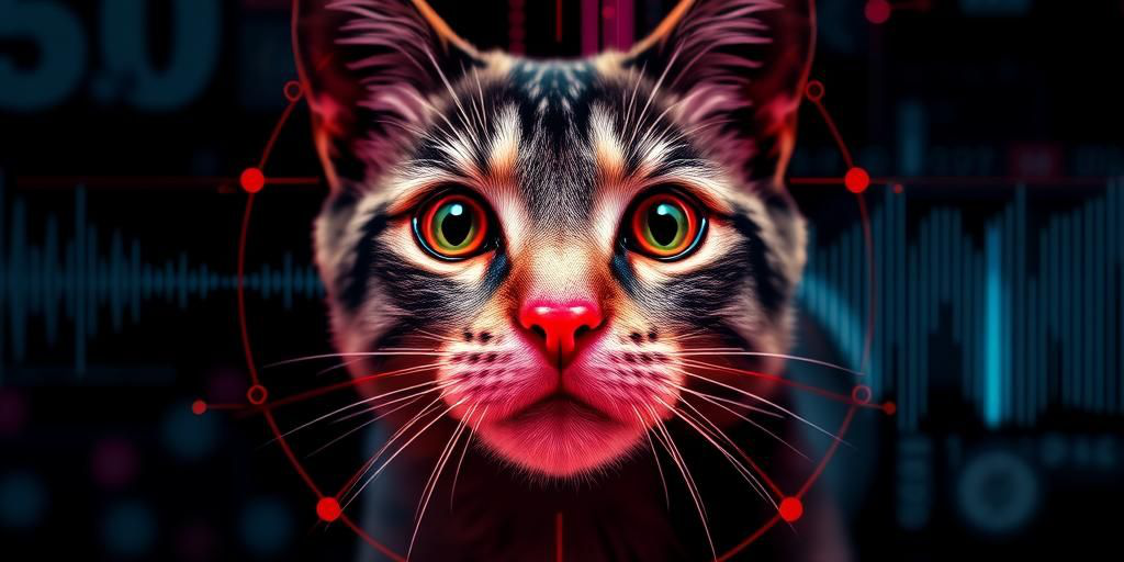 ASL To5 introduce una catena diagnostica automatizzata per l'analisi delle urine