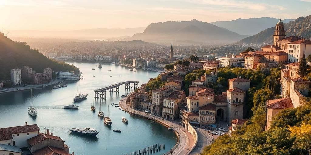 Bugaro denuncia dati errati sulla zona economica speciale e richiede trasparenza