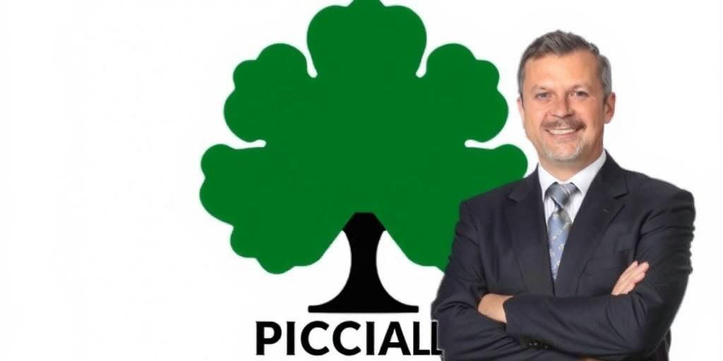 Musso nominato nuovo presidente della Piccola Industria dell'Unione Industriali Torino