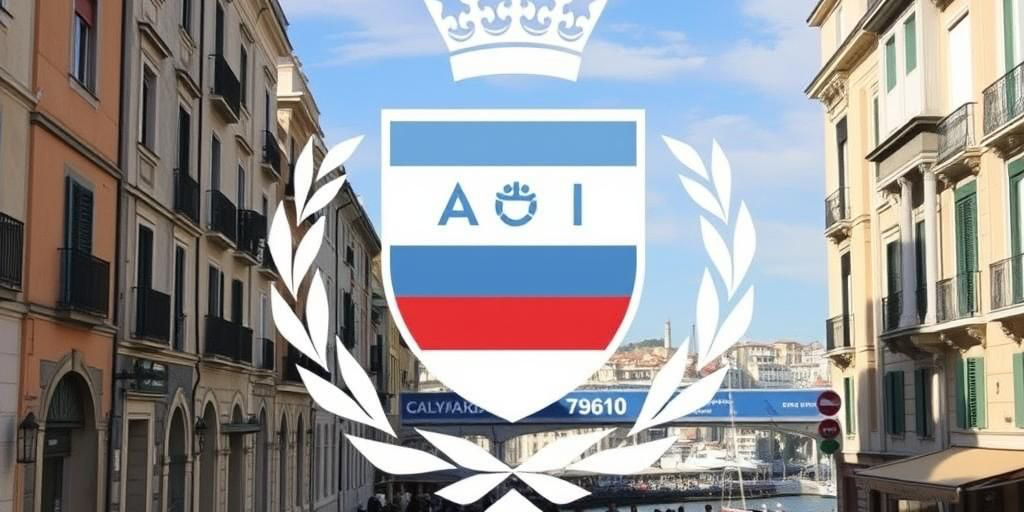 Cagliari rinnova il Patto per la Sicurezza Urbana con la firma del prefetto e del sindaco