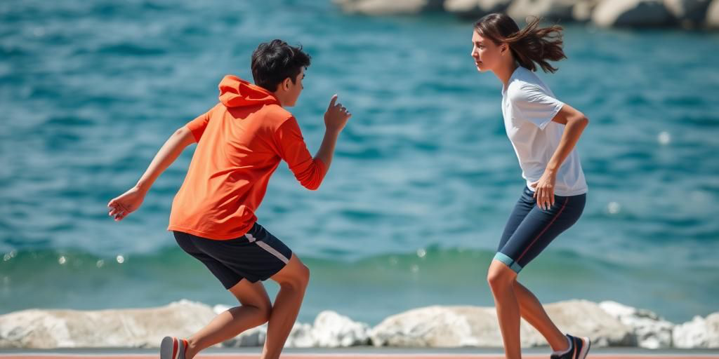 Un anno di Sportello di Ascolto Psicologico Grottammare, numeri e risposte al disagio