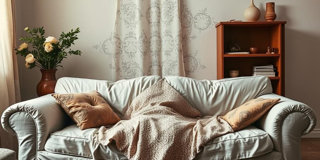 Donna trovata morta in casa ad Alessandria: sospetta esplosione di un divano in fiamme