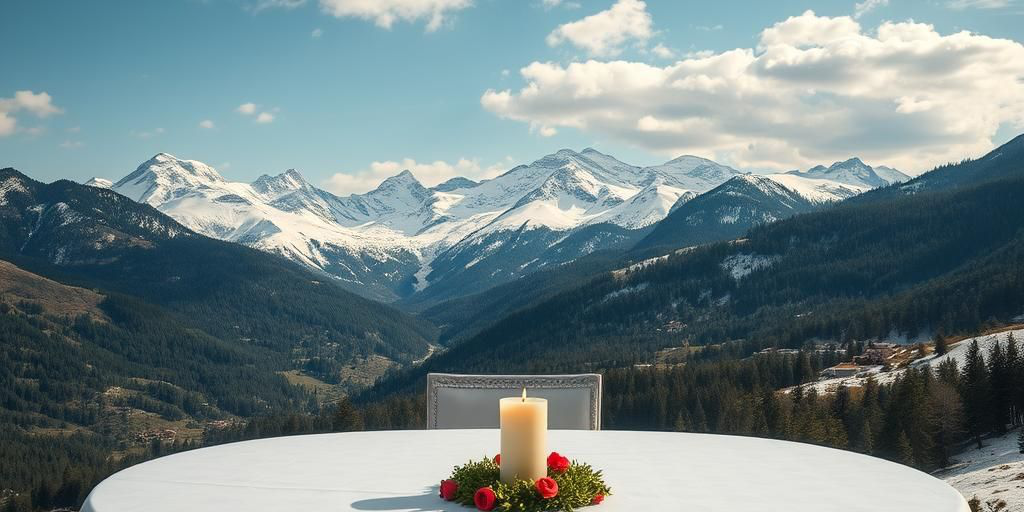 Conferenza di servizi pre-gara di Melasecche: passo importante per lo svincolo di Scopoli