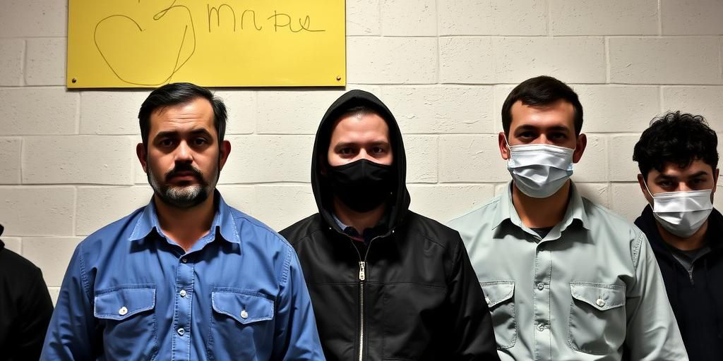 Nove condannati per traffico di droga a Marsala, uno 30 anni per tentativo di giro carcerario