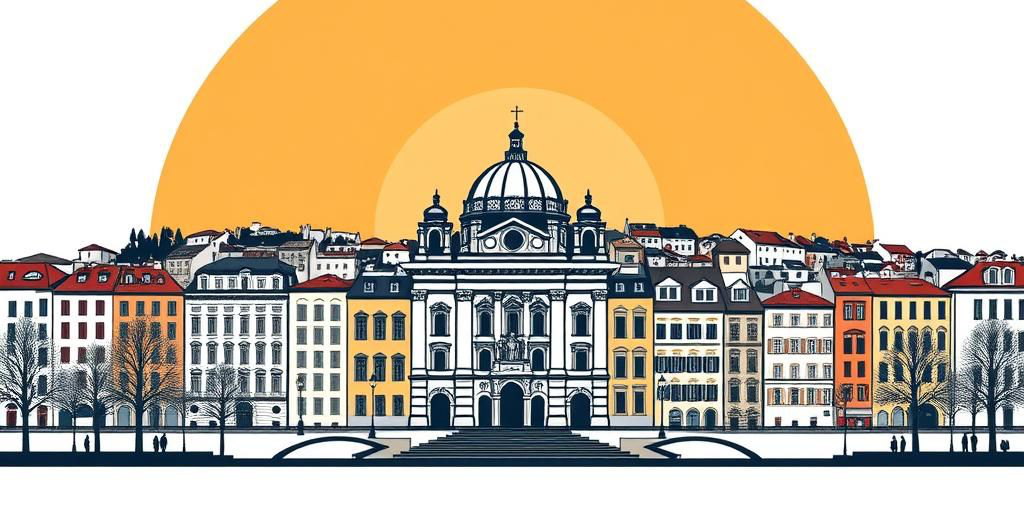 Card. Repole: Torino deve favorire la sinergia per rendere la città più giusta