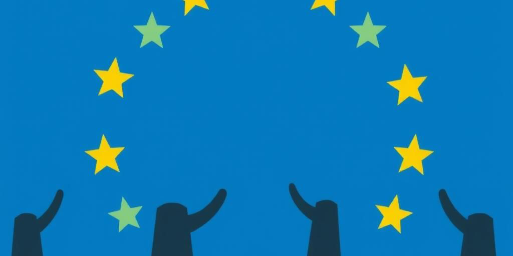 In Marche nasce il Comitato regionale per il “no” al referendum sulla giustizia