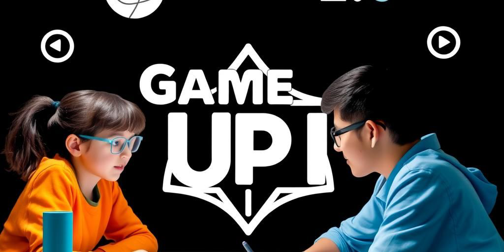 Game Upi 2.0 completato all’Istituto Carlo Urbani: 80 studenti coinvolti in percorso STEM