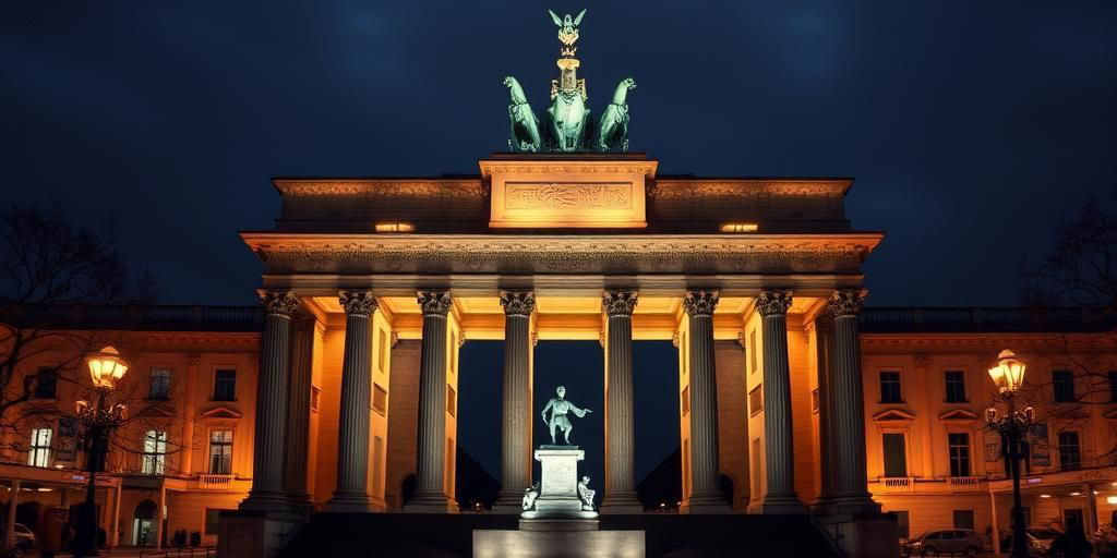 Rubati bancomat di notte: bottino lasciato a Cavour