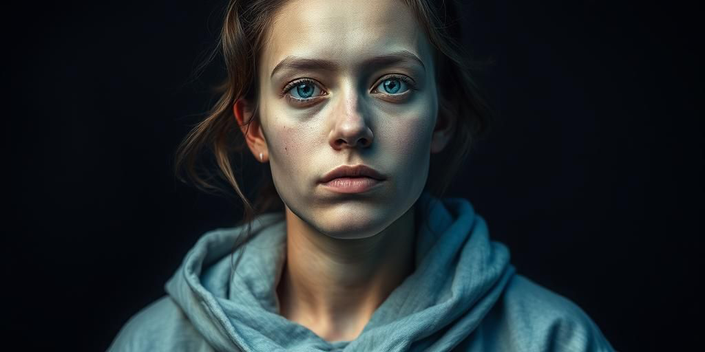 Giudizio riconosce incapacità parziale di intendere a 23enne con 3 mesi di Rems