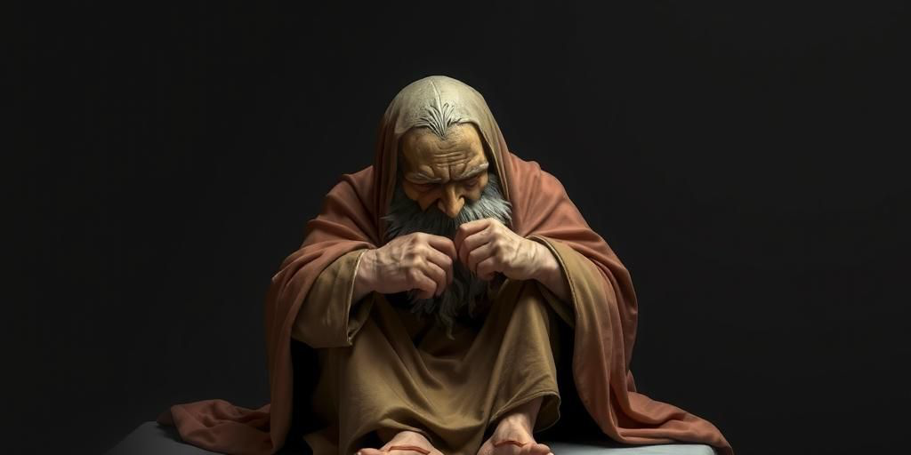 Furto a Reggello: proprietario aggredito dal ladro, ricoverato al pronto soccorso