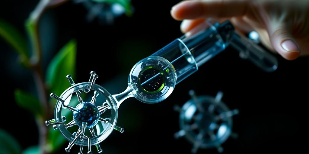 Corso di perfezionamento in Strumenti e metodi per le scienze forensi presso la Politecnica Marche