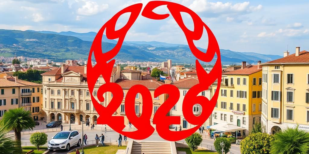 Pesaro presenta il bilancio 2026: priorità a politiche sociali, educazione e opere pubbliche
