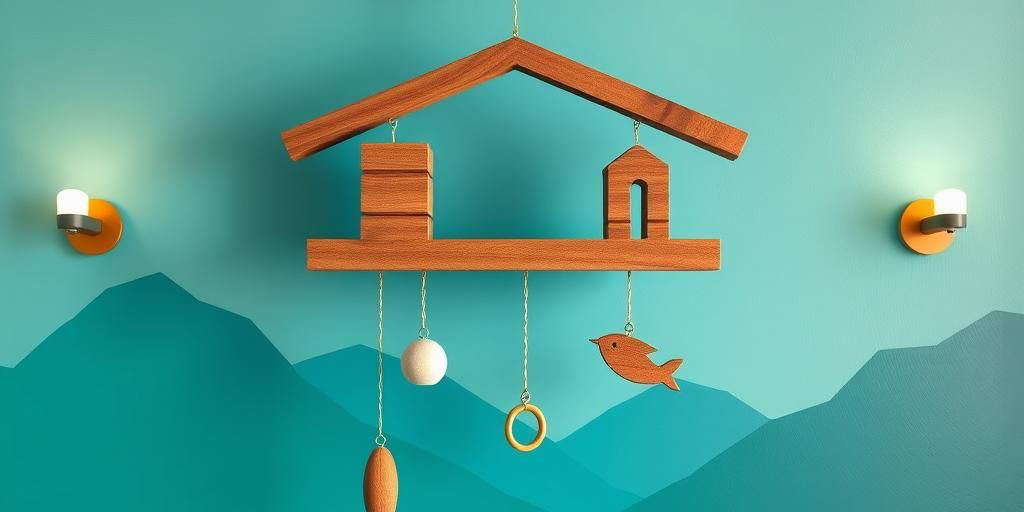 Questo puoi farlo: ripristinare il colore di un mobile in legno con olio di lino