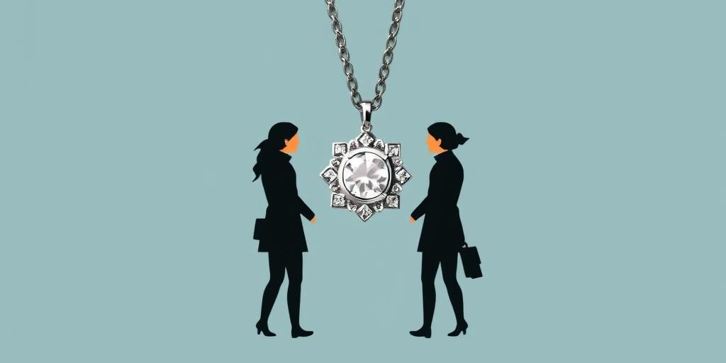 Fermano: due donne arrestate per aver consegnato gioielli a truffatori che si sono finti carabinieri