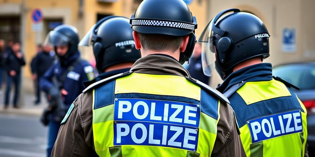 Blitz della Polizia Postale in Toscana per la pedofilia: 17 indagati e 3 arresti