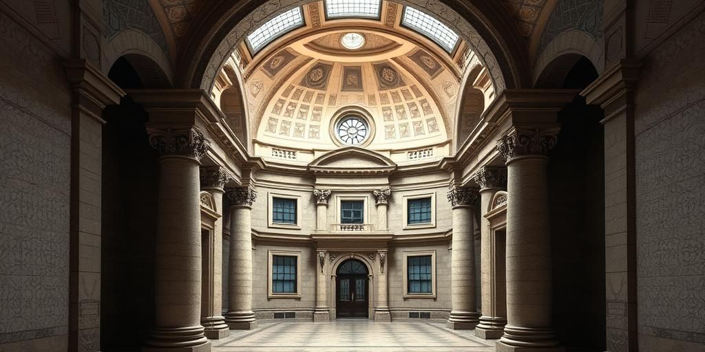 Ordini di architetti, ingegneri e geometri inviano lettera al Comune: preoccupazioni sulla nuova variante del PUG