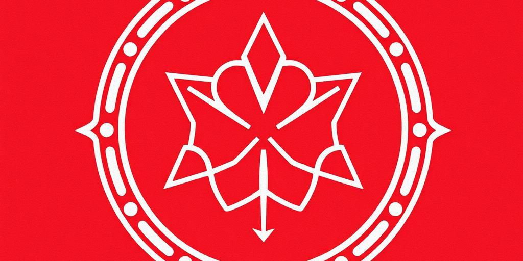 Richiesta di invio del testo originale per la riscrittura