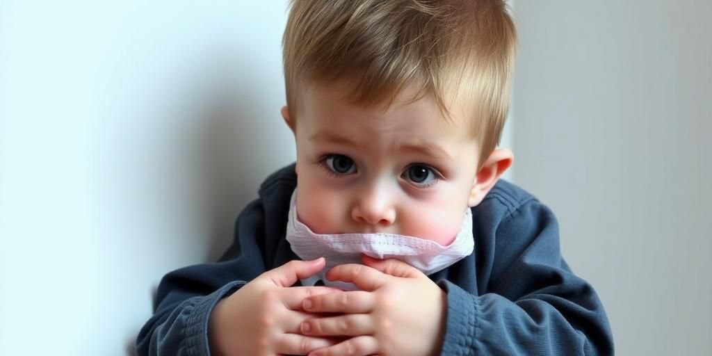 Due medici assolti in appello per la morte di Vincenzo Cuozzo, bambino di 4 anni con linfoma