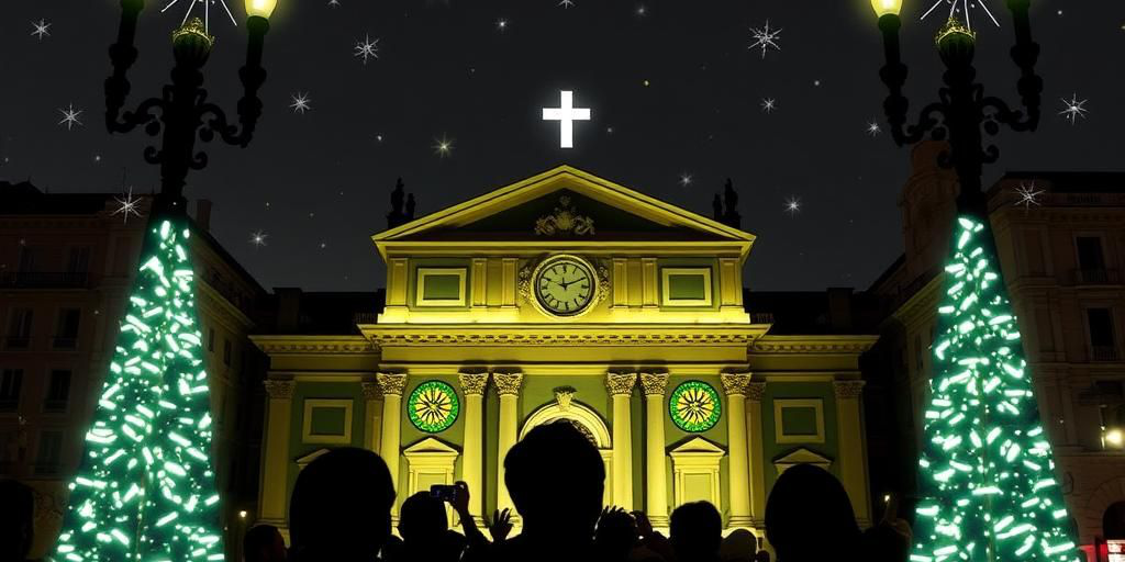 Napoli Est Fest: concerti natalizi al Teatro Pierrot nella VI Municipalità