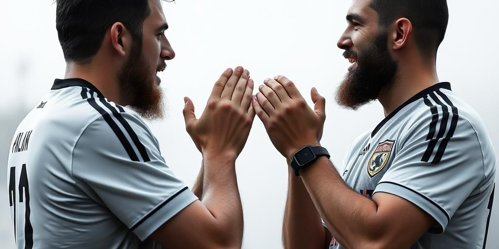 Abate ripropone Maistro‑Candellone per la partita di sabato a Cesena a causa del problema al polpaccio di Gabrielloni