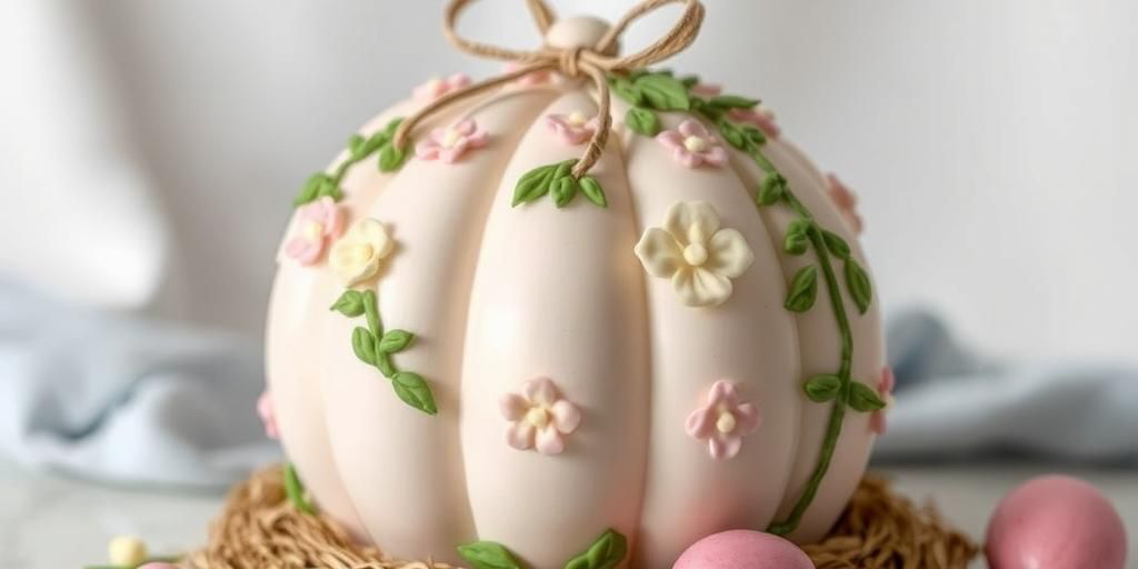 Pasticceria romana dei fratelli Rinelli: colomba di Pasqua in fase di progettazione