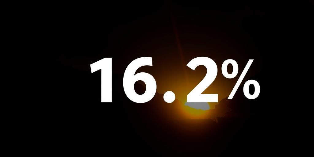 Aumento del 16,2 % degli arresti per violazioni del codice della strada in Sudafrica: dati e misure di sicurezza