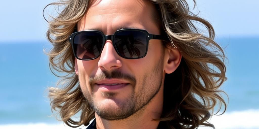 Scomparso il sottufficiale della Marina Stefano Principale in collisione tra auto e moto a Taranto