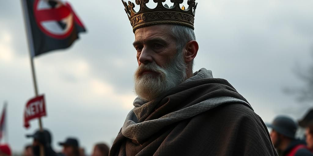 Pena di Leonardo Caffo dimezzata: obbligo di corso antiviolenza e rivedere il proprio comportamento