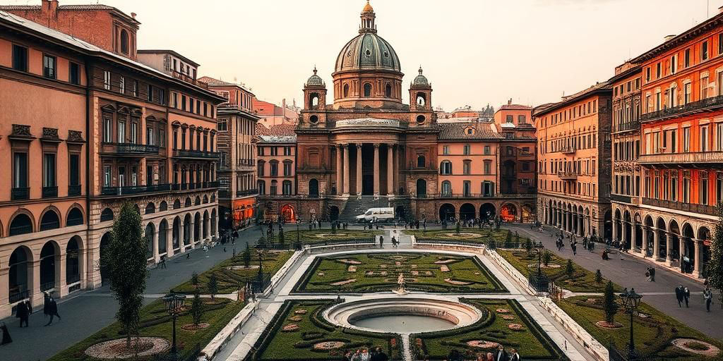 Partenopei in finale a Riad: Bologna‑Inter si sfidano alle 20:00, finale il 22 dicembre