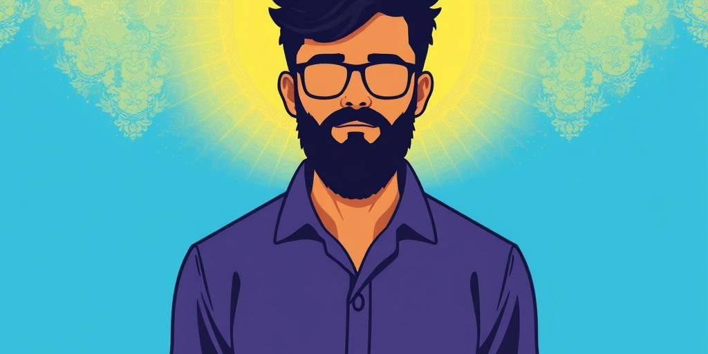 Richiesta di invio dell'articolo da riscrivere