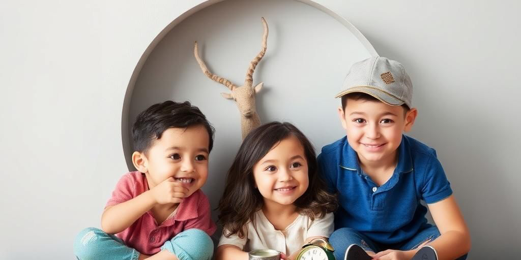 Raccolta differenziata in Basilicata al 63,5 %: spesa media familiare 312 euro all’anno