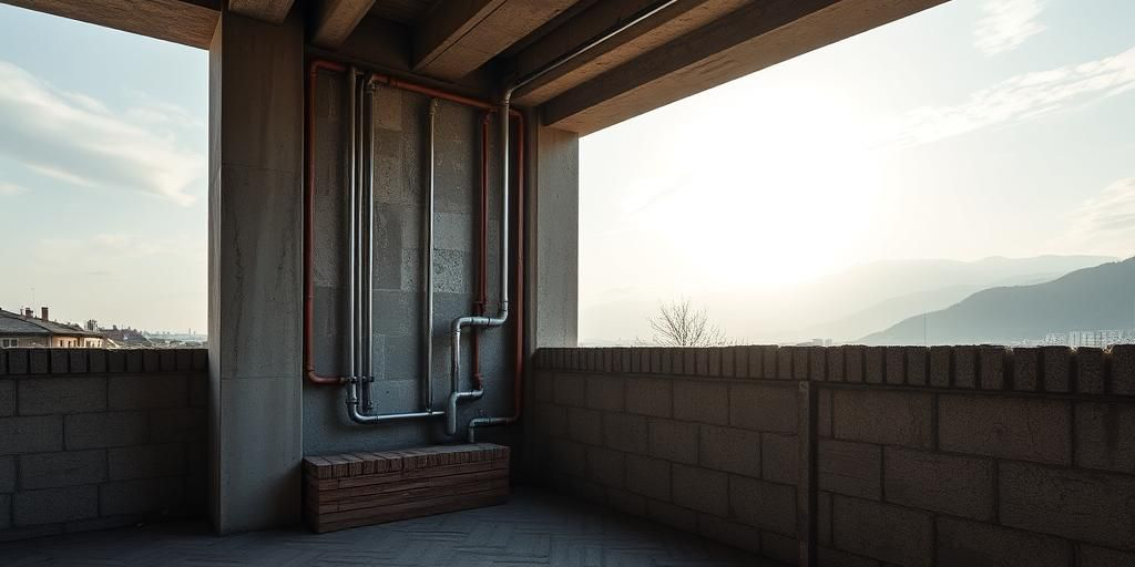 Schema idrico Basento-Bradano quasi completato: lavori di tubi e galleria in fase finale