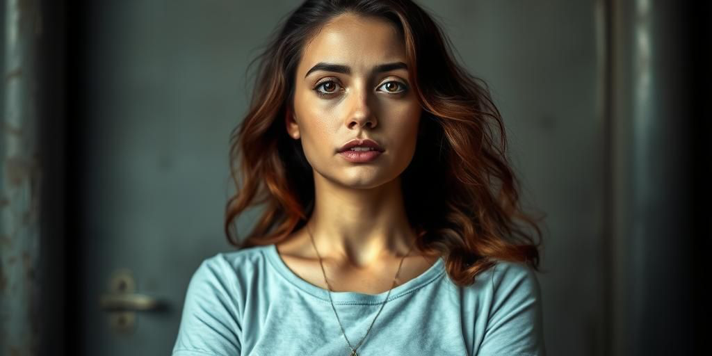 Due 17enni condotti in comunità per violenza sessuale su 16enne a Salerno