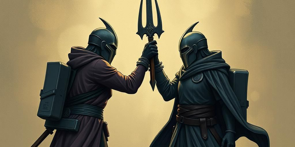 Stalking post‑separazione: questore ammonisce l’aggressore