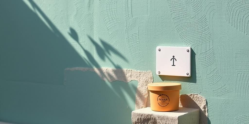 Matera introduce i Punti Unici di Accesso per semplificare la sanità.