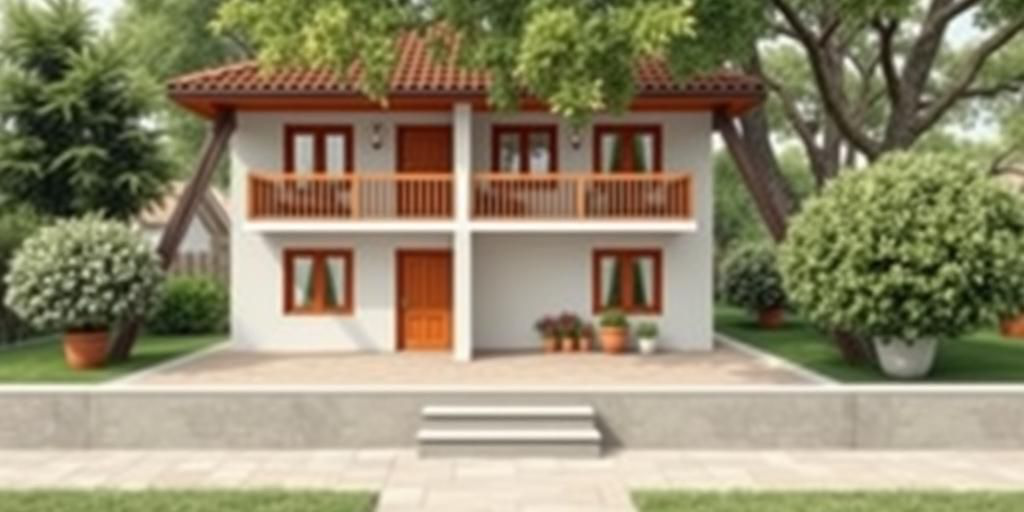 Capri esenta l'IMU per case messe a disposizione di parenti per favorire l'affitto a residenti