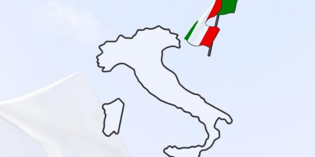 Sangiuliano, nuovo capo del gruppo Forza Italia in Emilia‑Romagna, intende intervenire su tutti i settori, compresa la cultura