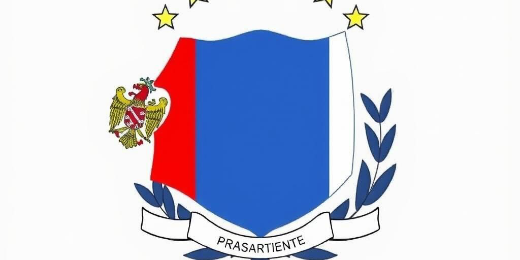 Fim Cisl: vertenze al consiglio generale in Calabria