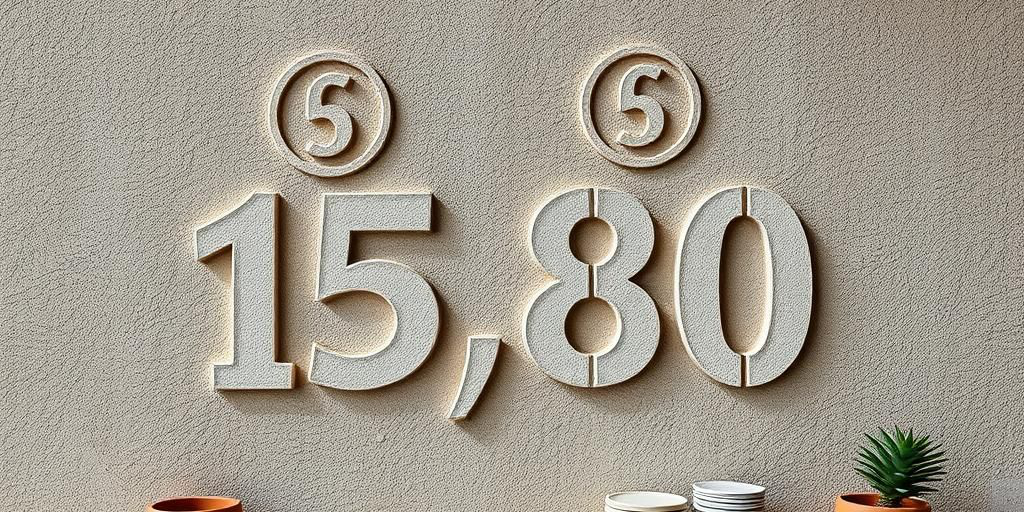 Salari in Calabria: media lorda di 15.880 euro, ben al di sotto della media nazionale