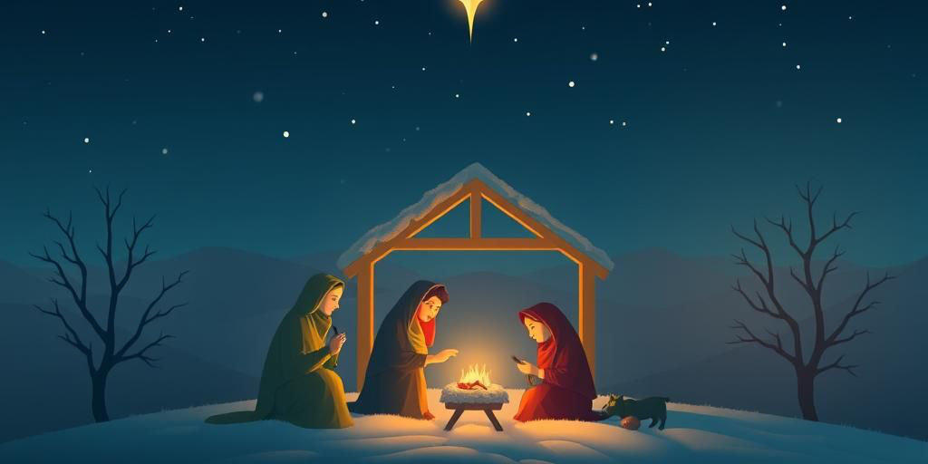 Caldo calo della natalità: l'urgenza di politiche integrate per famiglie e giovani