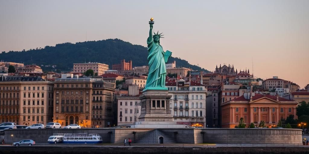 Napoli riconosce la città liberty e tutela il patrimonio di Manfredi