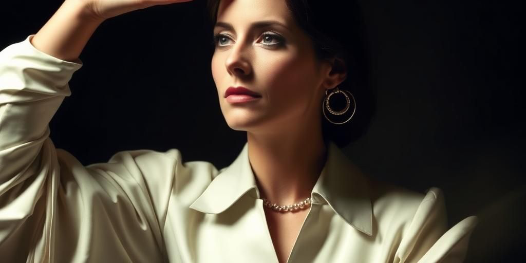 Elisabetta Gardini: carriera politica e conflitto con Luxuria nel 2006