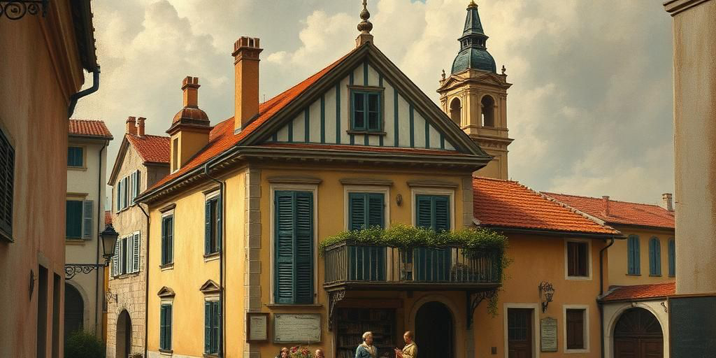 Anziano trovato morto nella propria casa a Trieste: indagini in corso