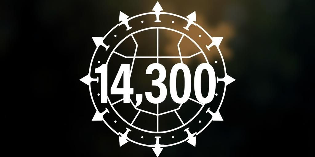 Nuovo bando per 14.300 licenze nei mercati: trasparenza e ricambio generazionale