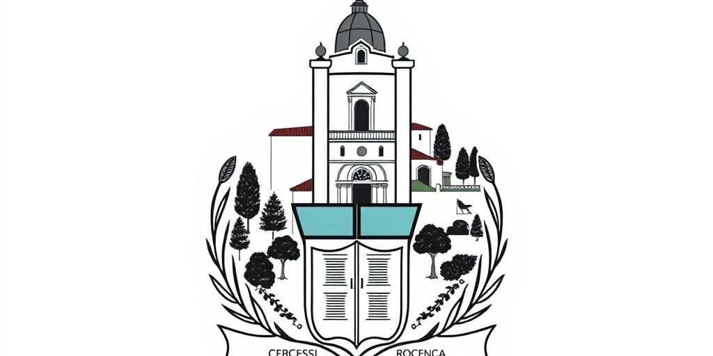 Vico Equense conferisce cittadinanza onoraria al professor Francesco Vaia