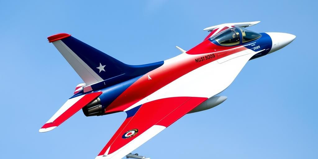 Frecce Tricolori annunciano il nuovo assetto per il 2026 durante incontro a Rivolto