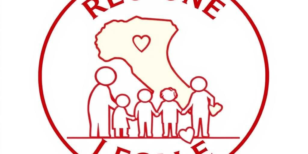 Regione Lazio assegna 13 milioni di euro per aiutare le famiglie in difficoltà con l'affitto