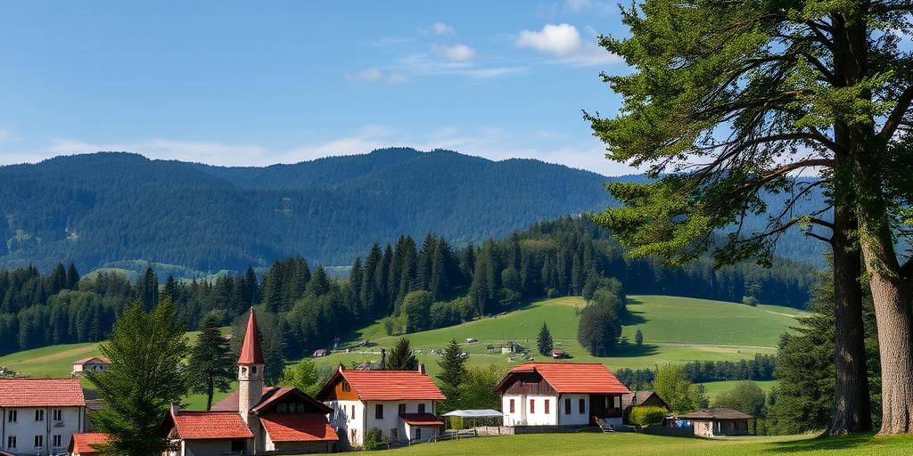 Pnrr: 48% dei fondi spesi in Friuli Venezia Giulia, 7.438 progetti completati